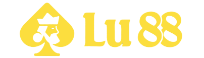 LU88