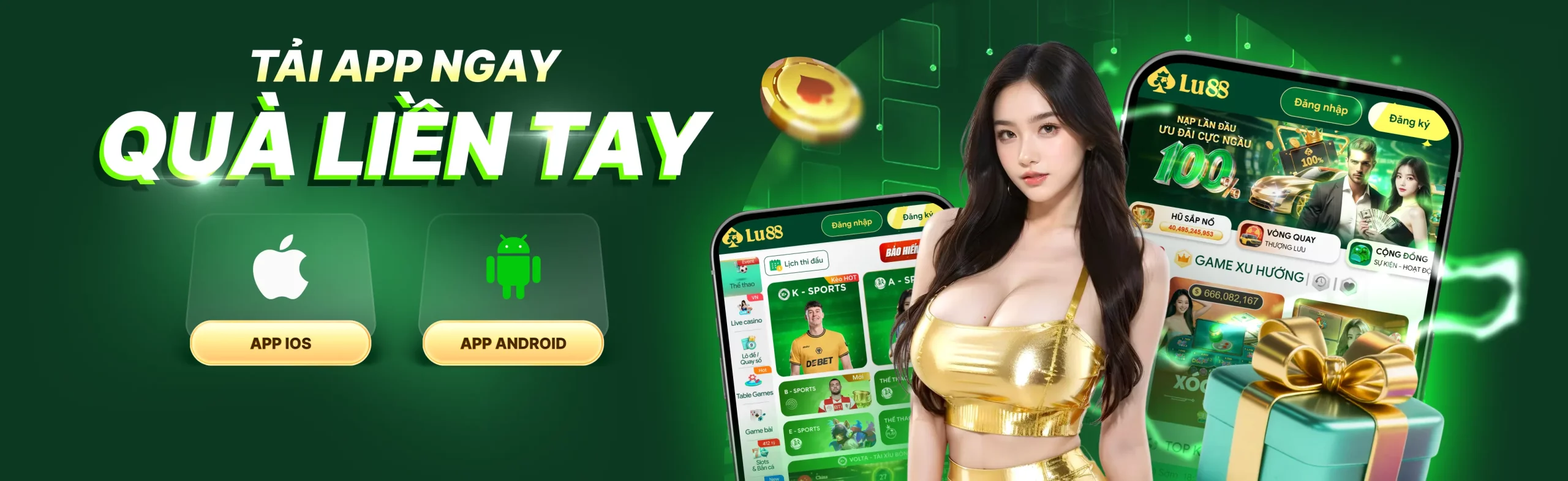 lu88-banner
