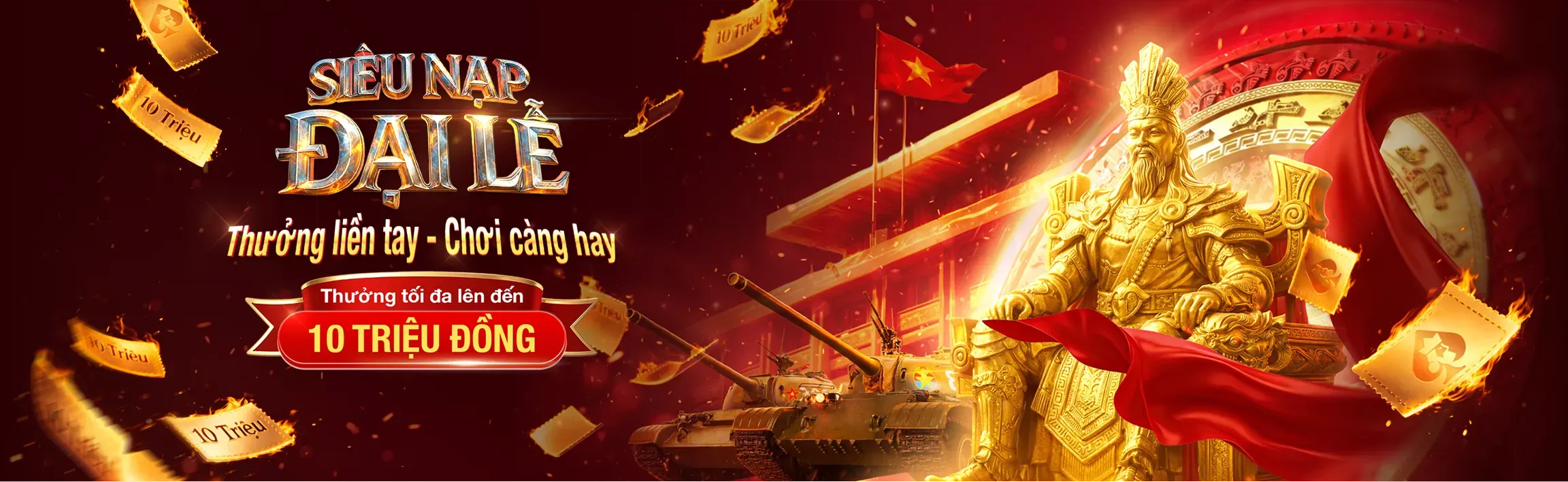 lu88_banner_3