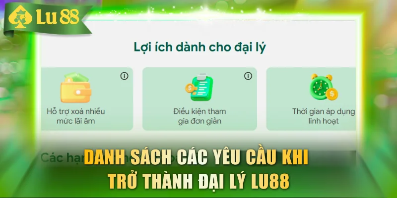 Nắm rõ các tiêu chí để xét duyệt hồ sơ nhanh hơn